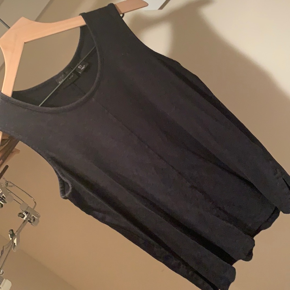 Rachel Zoe tank